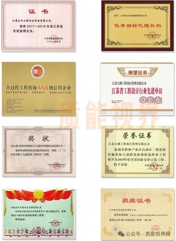 frc ceeeaa3c685be201d002bfb039f0e0dc