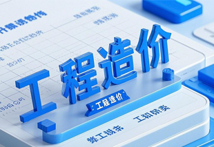 造价
