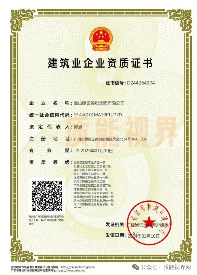 frc 2bd54f119c6e285ed7f8463c4911d00a