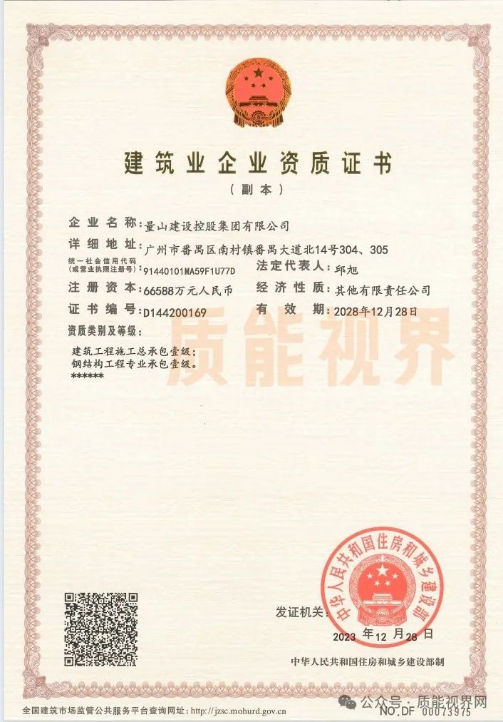 frc 520dc43b9c5fbd37889cdbb62aaed125
