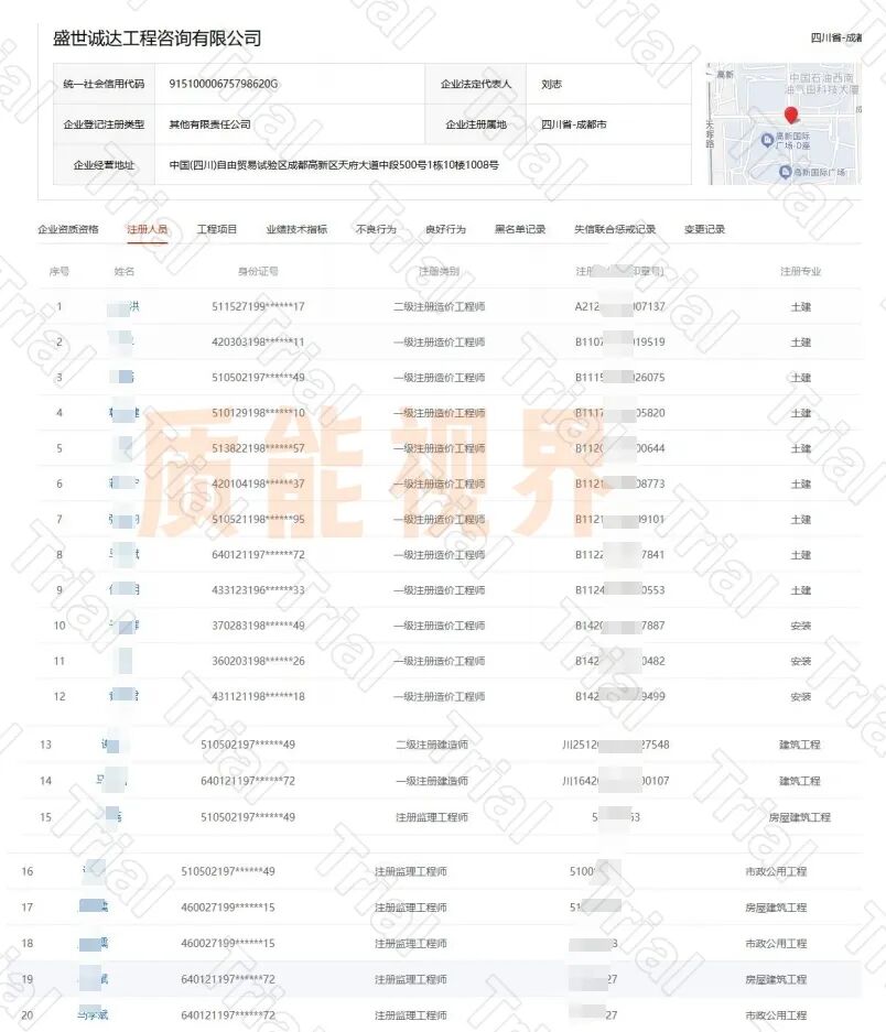 frc 04cf8eb4bd110c22775654c199287ce9