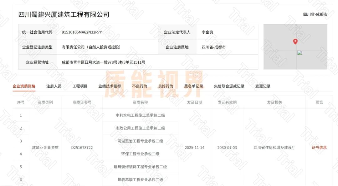 frc 19e0d6afe2b594ae00bc8333eca15fdb