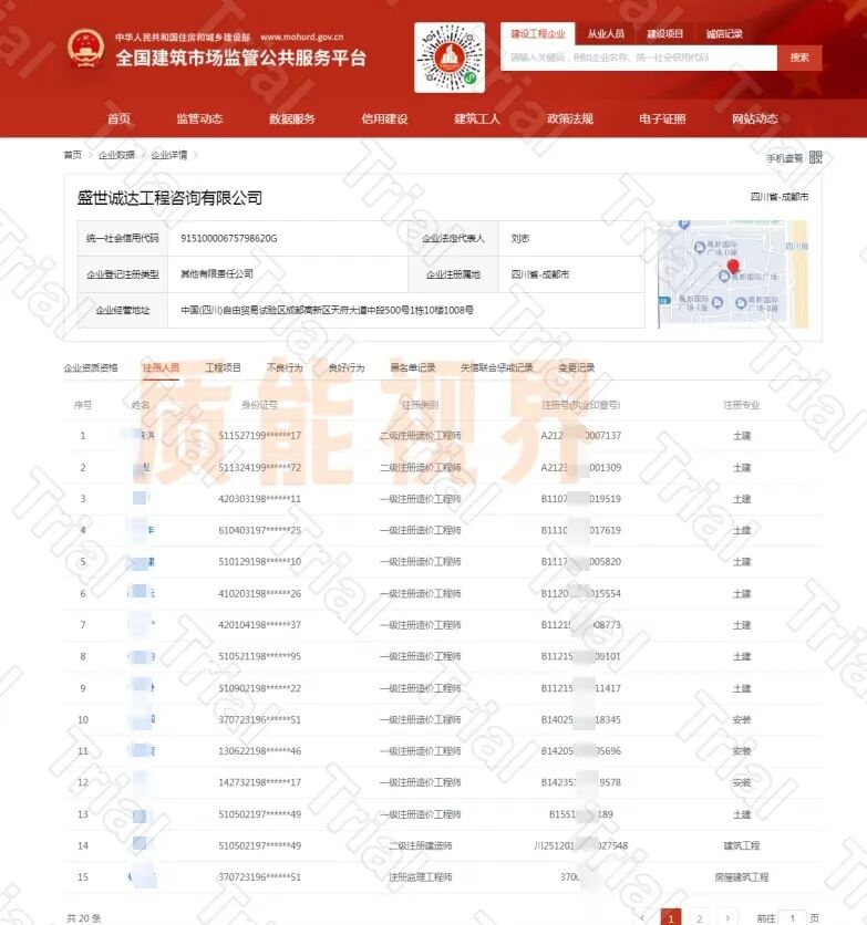 frc a9a60ad9c1eb2bd71a027e3052c47989