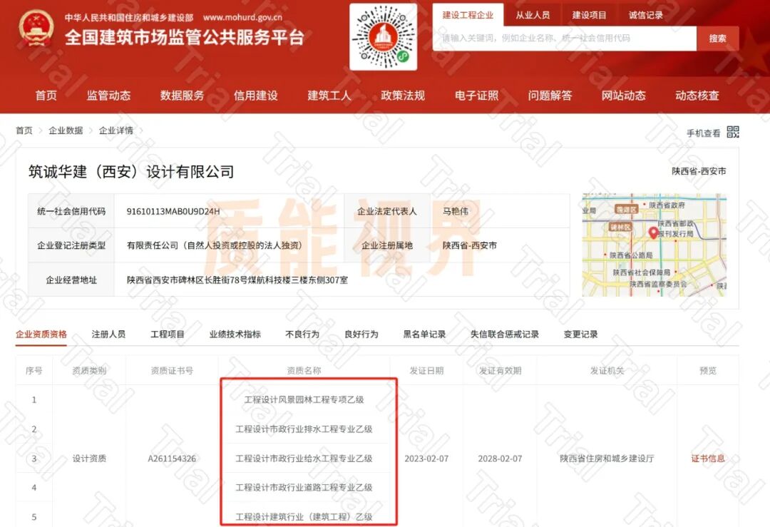 frc b2bd427b0b2137f540189f6335e2cc1e