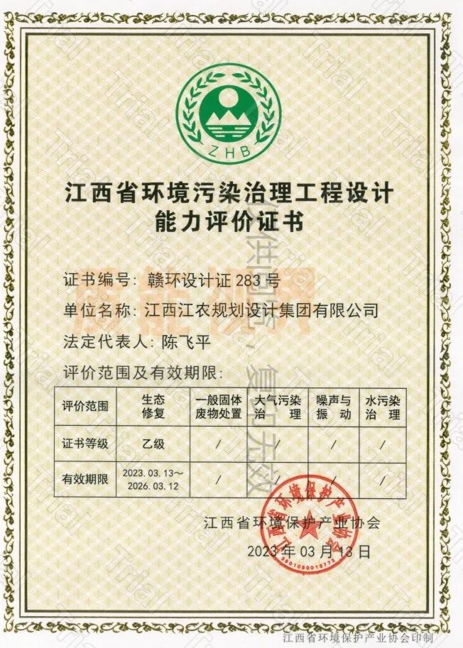 frc f0d89f5556b98288d84b941f21638564