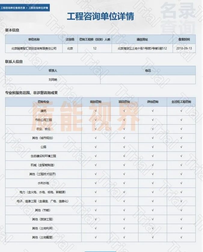 frc 284df5d0aed3c73ea38aa65a9efd8827