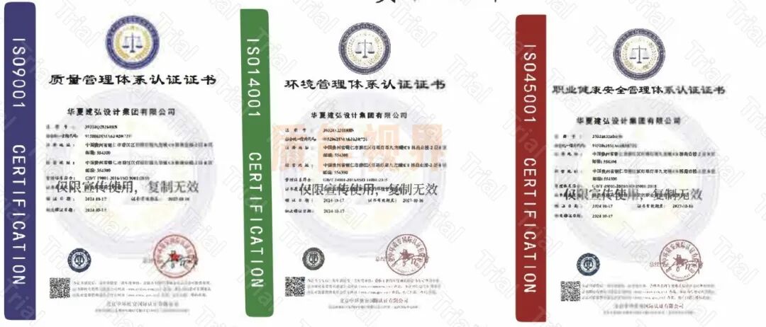 frc 39d04425cdc65b1cdf421d9de89215c7