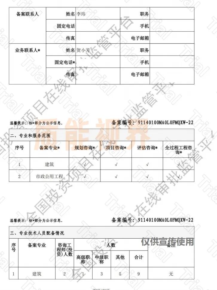 frc a213cd5f53b74735ce4bad47e68c0020