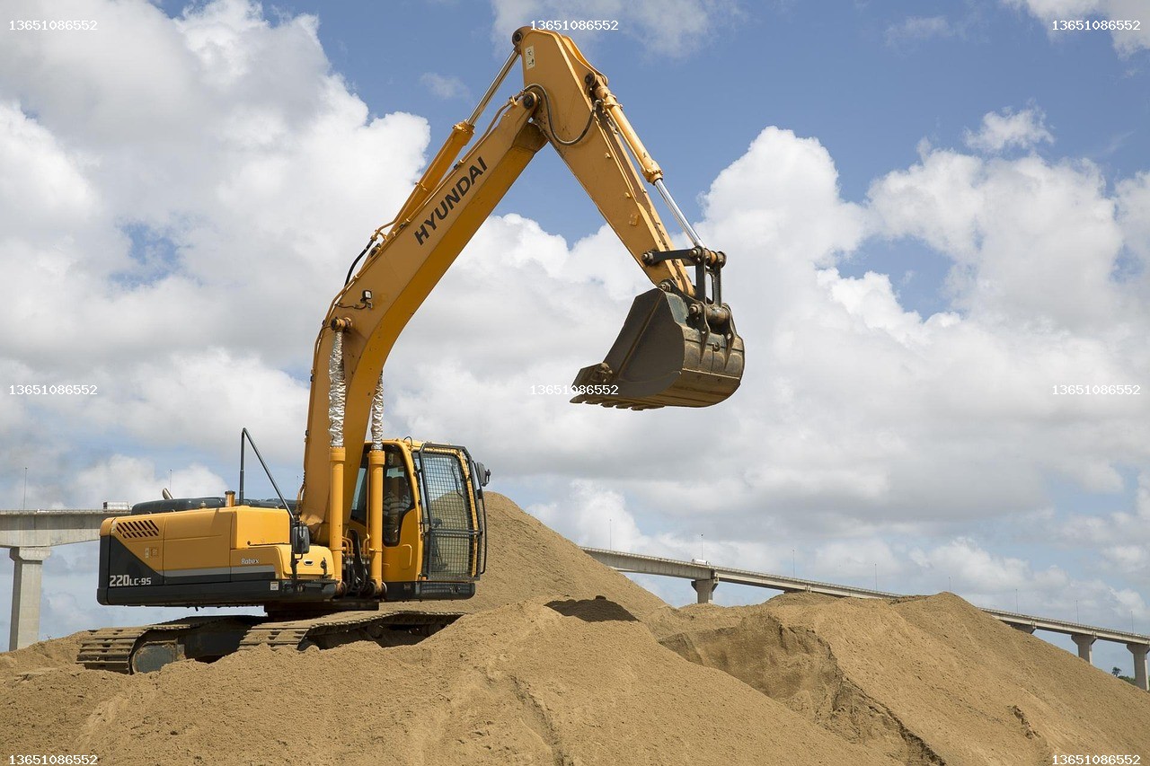 Watermarked image for 工程资质代办一般多少钱