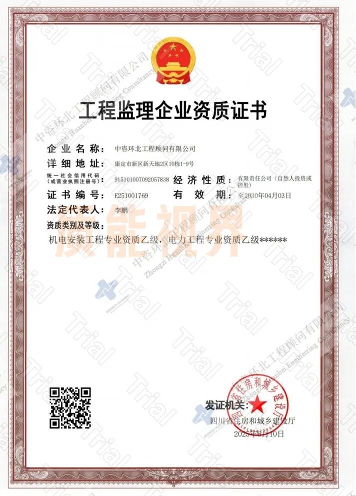 frc 0ec1ddfbd1faa5584f5a890f147912f3