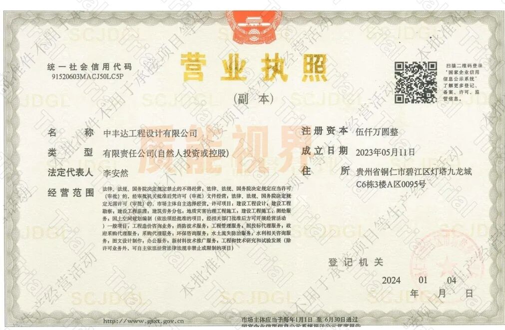 frc 174ee26987ea1bf4c20d80ca70f1d476