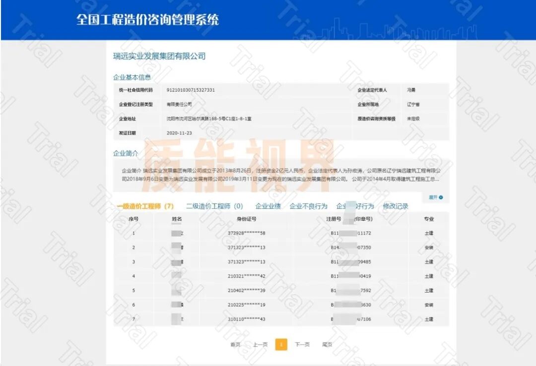 frc 220ac81c05e7bbad781f07c880159a0c