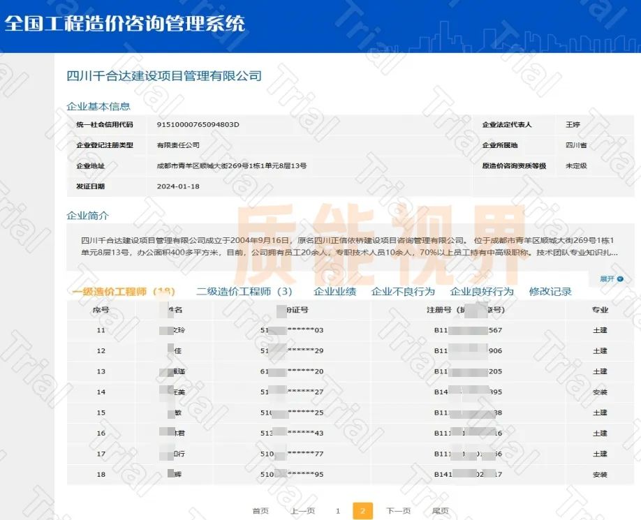 frc 31cc4b9cf98b8ea15cc45c7abe62b4a2
