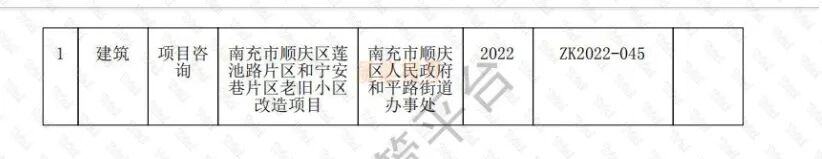 frc 332d94525f1beacab3cf8f26f90ca740