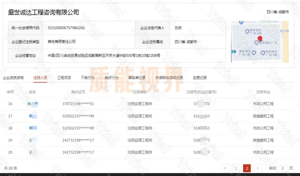 frc 515923e6b68ff256c1d1a78683217fbf