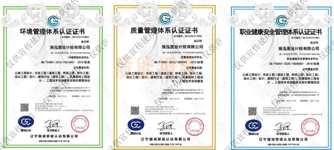 frc 52fb04a5fe7088f93a6e02ca7dc649df