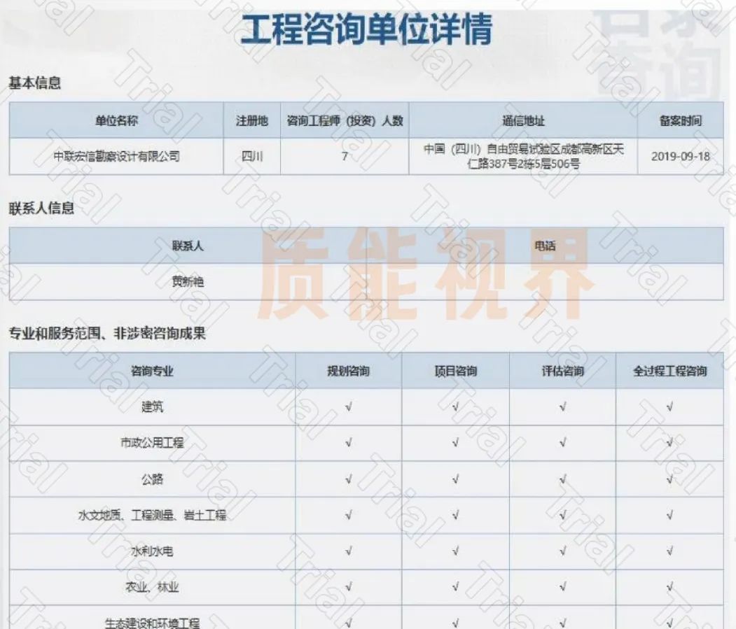 frc 5ae4a286ab337d9b35b1c14a662ae95e