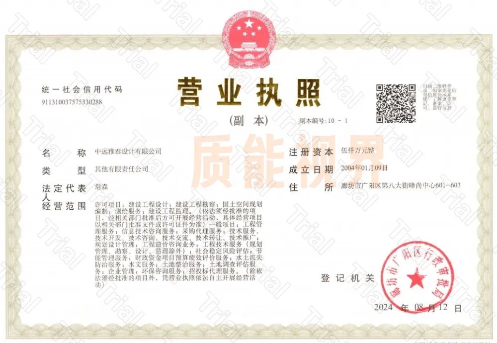 frc 625cb461674095cdfc85ed194875f82a