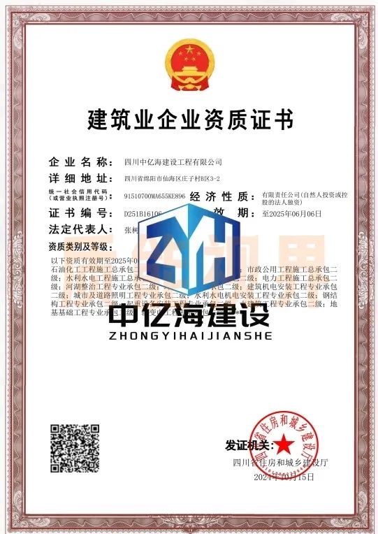 frc 6659c25a0377008c43e25e82ca8b46d7