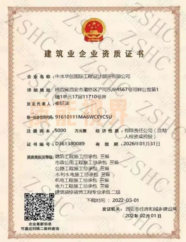 frc 69ecd5ab3db058581f67916cd9d32b57