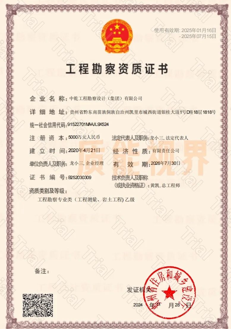 frc 6c687422d8888850b475ff58bdc535ac