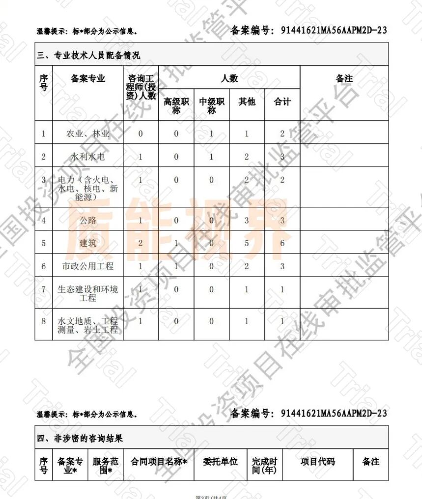 frc 7b84e63bf0885a2f5ed6fd6d75a81f45