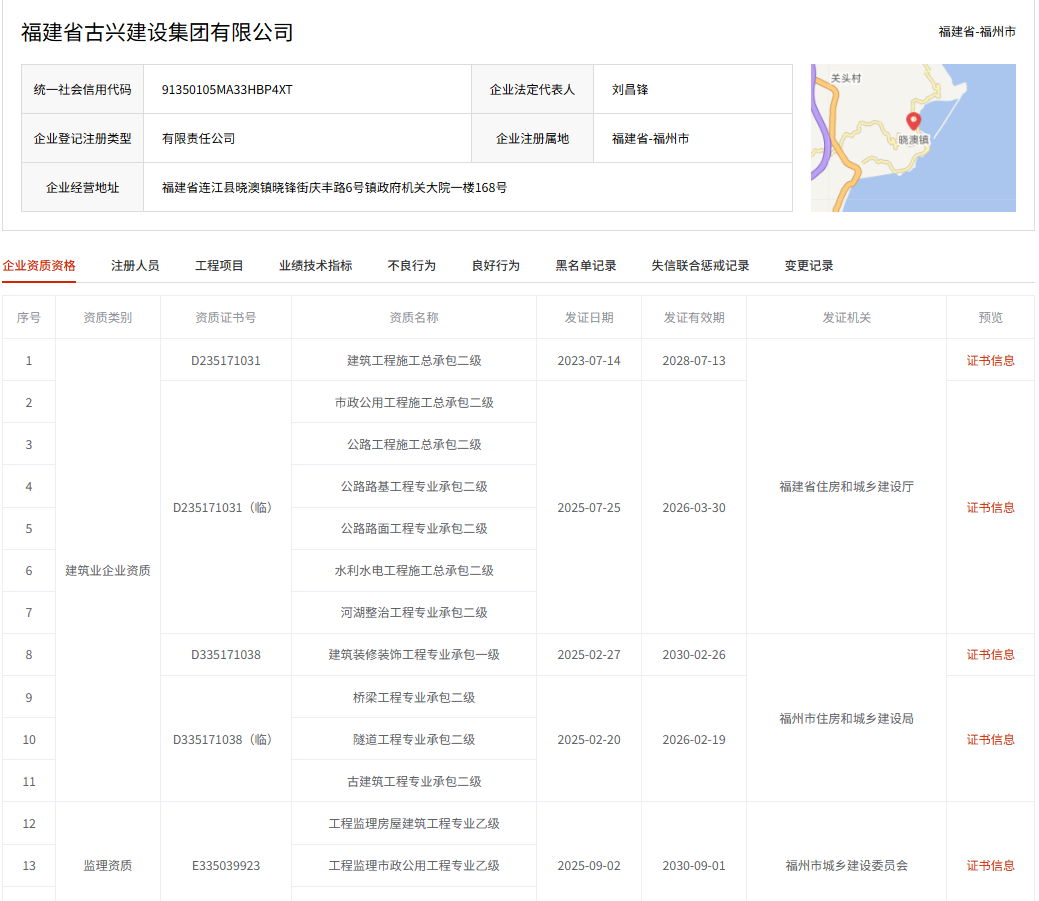 frc ad9d14aad4a3b9e699ce81674e30d24c