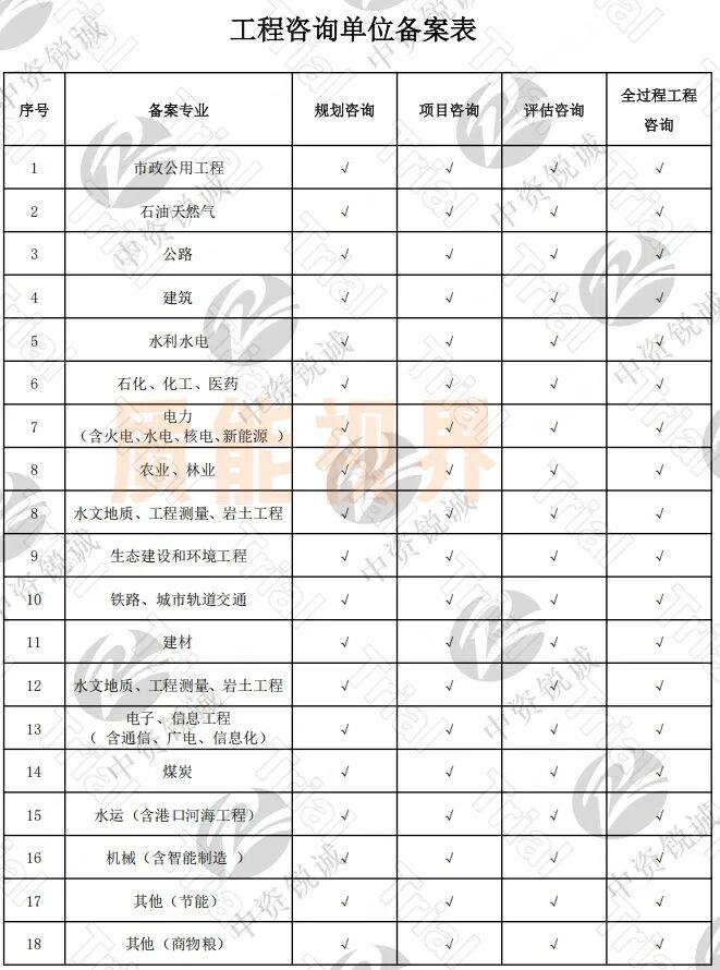 frc b69d2ac4596abf1d4892eec027e30536