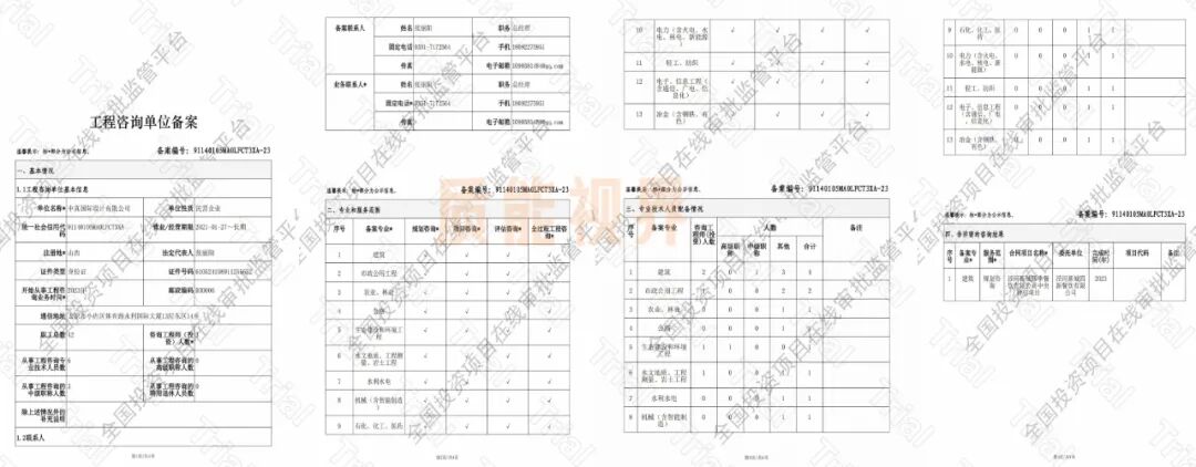 frc bad6a9e22acfae61029818ddcebdb0dd