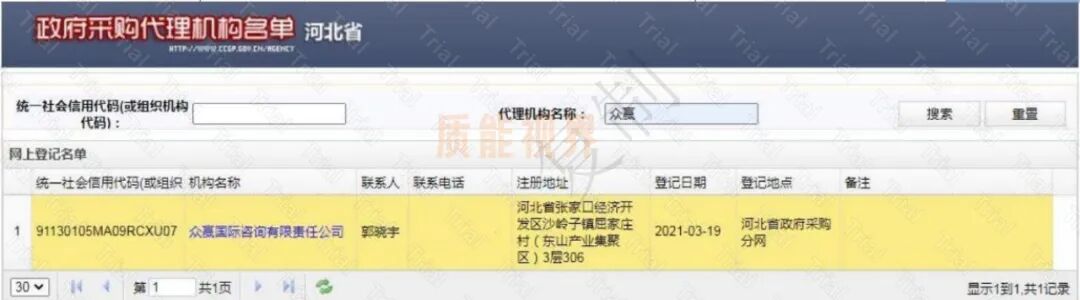 frc bd6aad5826deb295844ffec1620012ab