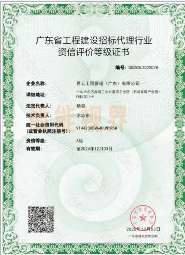 frc c1fac297572f2daab2944f86ca2622b7