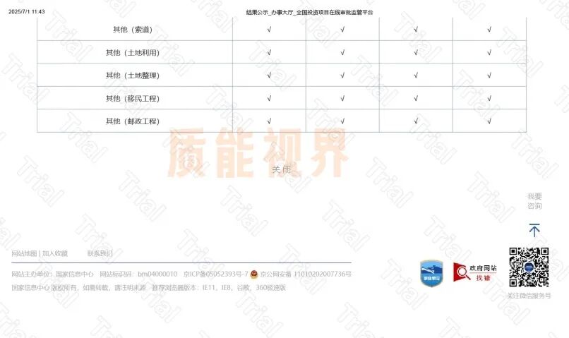 frc cd7b0b38a058dc7158d7fc35c3328285