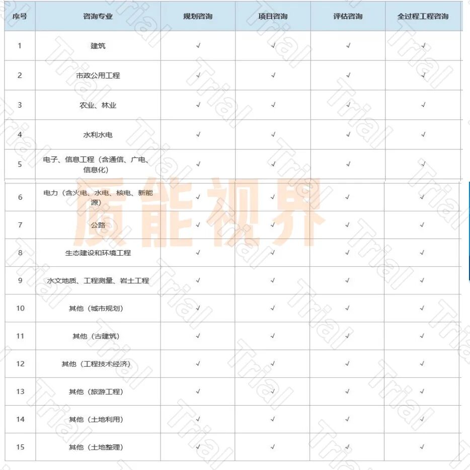 frc d0fbe9e66a5ca2a34fccc580bebf2eb4