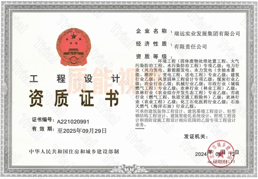 frc d2ca58c2c089e4bc2df55c277cf963fa