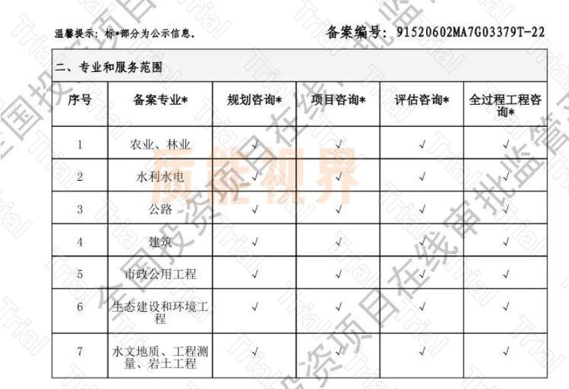 frc d46cdd0ea5dbd113bd969ec5d5869206