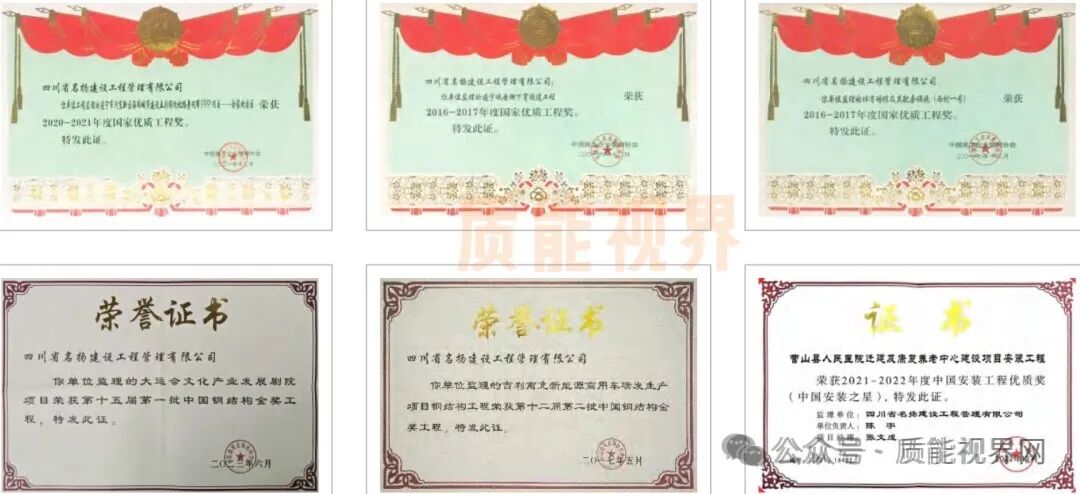 frc db5e5bbe6b7d2c2a8c8adba9f46060f5