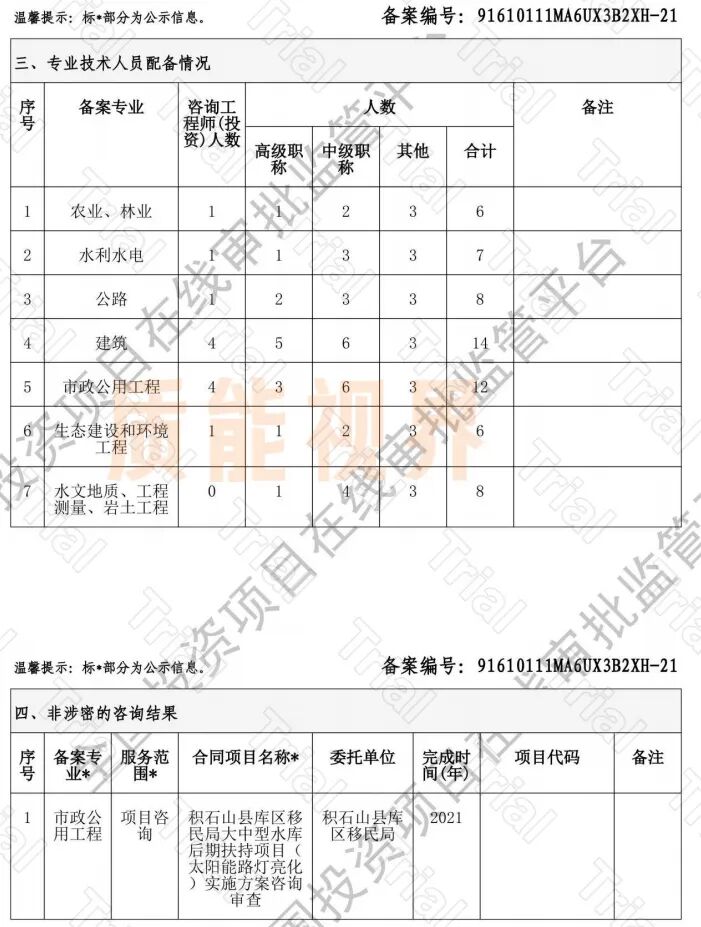 frc e82a243dfcdb5c2399706eaa2e56f261