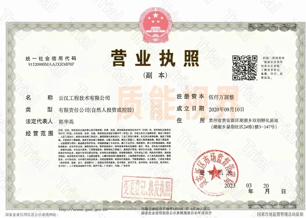 frc ea8163abebf61a28db30b1b6c4566276
