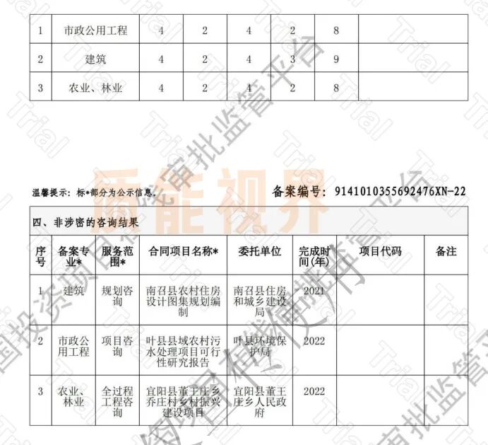 frc ec9983ee800593395bee13215668c1ef