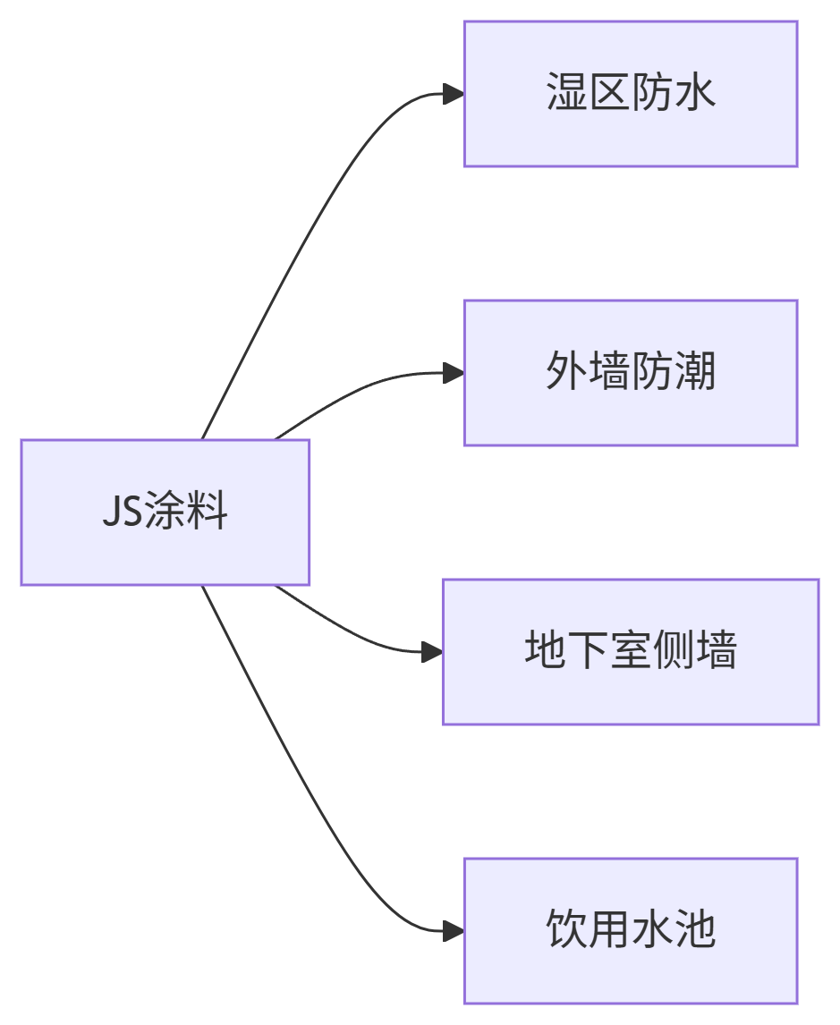 frc ef0c9afd3a643c78e13ac326af8eeb54