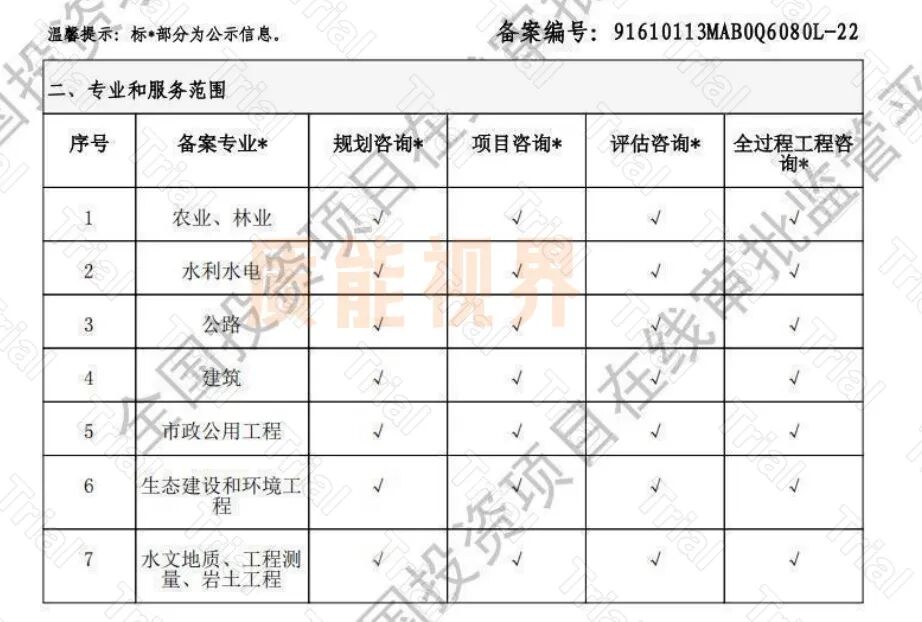 frc fb118a0704888c6a462d70771f5b46e6