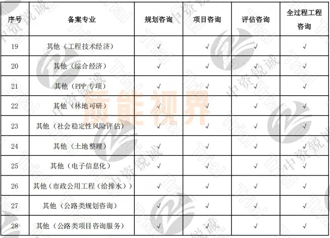 frc ffc634ffbbc827a0ef8f9449aa96659f